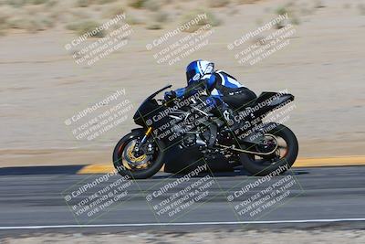 media/Feb-04-2024-SoCal Trackdays (Sun) [[91d6515b1d]]/4-Bowl Backside (11am)/